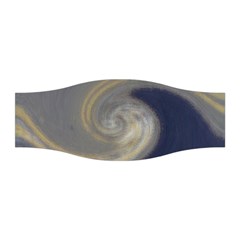 Typhoon Road Stretchable Headband by DeneWestUK