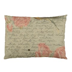 Vintage 1079411 1920 Pillow Case by vintage2030