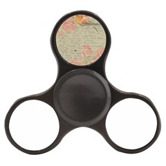 Vintage 1079411 1920 Finger Spinner