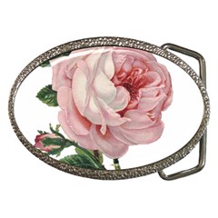 Rose 1078272 1920 Belt Buckles