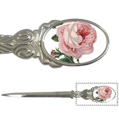 Rose 1078272 1920 Letter Opener