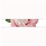 Rose 1078272 1920 Small Bar Mats 24 x4  Bar Mat