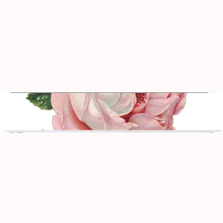 Rose 1078272 1920 Small Bar Mats