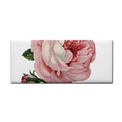 Rose 1078272 1920 Hand Towel