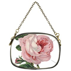 Rose 1078272 1920 Chain Purse (One Side)