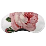 Rose 1078272 1920 Sleeping Masks Front