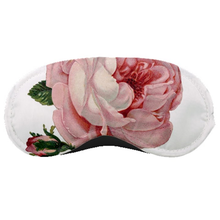 Rose 1078272 1920 Sleeping Masks