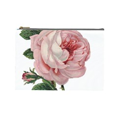 Rose 1078272 1920 Cosmetic Bag (Large)