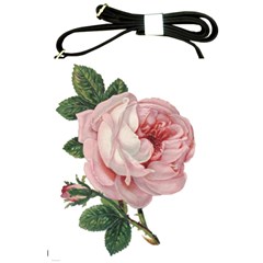 Rose 1078272 1920 Shoulder Sling Bag