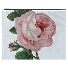 Rose 1078272 1920 Cosmetic Bag (XXXL)