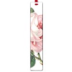 Rose 1078272 1920 Large Book Marks Front