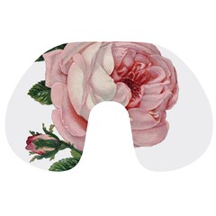 Rose 1078272 1920 Travel Neck Pillows