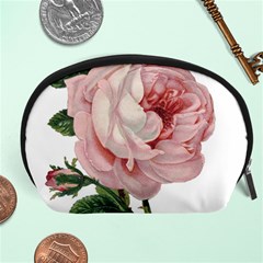 Rose 1078272 1920 Accessory Pouch (Large)