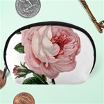 Rose 1078272 1920 Accessory Pouch (Large) Back