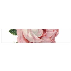 Rose 1078272 1920 Small Flano Scarf