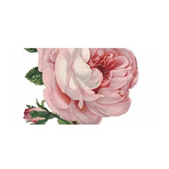 Rose 1078272 1920 Satin Wrap