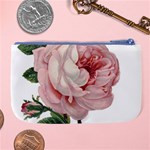 Rose 1078272 1920 Large Coin Purse Back