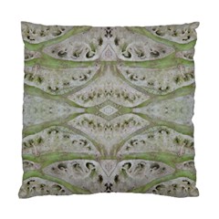 Broccoli Tree Green Standard Cushion Case (one Side)