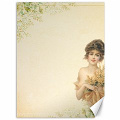 Vintage 1067759 1920 Canvas 36  X 48  by vintage2030