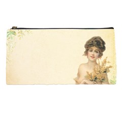 Vintage 1067759 1920 Pencil Cases by vintage2030