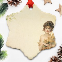 Vintage 1067759 1920 Ornament (snowflake)