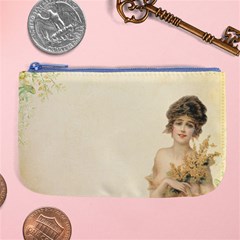 Vintage 1067759 1920 Large Coin Purse by vintage2030