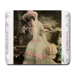 Vintage 1071148 1920 Large Mousepads by vintage2030