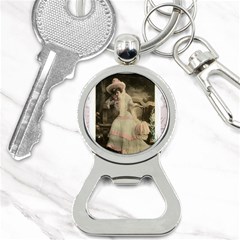 Vintage 1071148 1920 Bottle Opener Key Chains by vintage2030