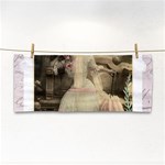 Vintage 1071148 1920 Hand Towel Front