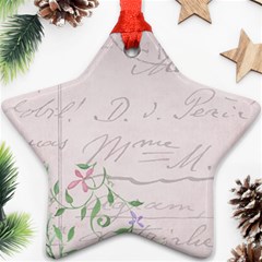 Background 1071141 1920 Ornament (star) by vintage2030