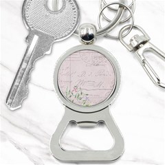 Background 1071141 1920 Bottle Opener Key Chains by vintage2030