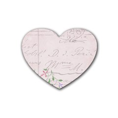 Background 1071141 1920 Heart Coaster (4 Pack)  by vintage2030