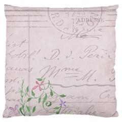 Background 1071141 1920 Standard Flano Cushion Case (two Sides) by vintage2030