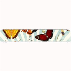 Butterfly 1064147 1920 Small Bar Mats by vintage2030