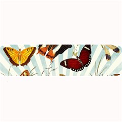 Butterfly 1064147 1920 Large Bar Mats by vintage2030