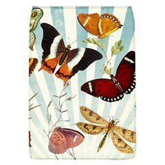 Butterfly 1064147 1920 Removable Flap Cover (l) by vintage2030