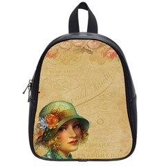 Old 1064510 1920 School Bag (small) by vintage2030