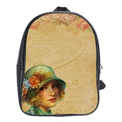 Old 1064510 1920 School Bag (xl) by vintage2030