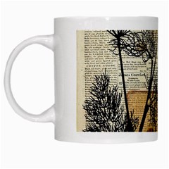 Vintage 1067751 1920 White Mugs by vintage2030