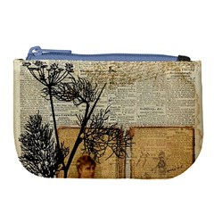 Vintage 1067751 1920 Large Coin Purse by vintage2030