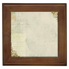 Background 1077948 1920 Framed Tiles