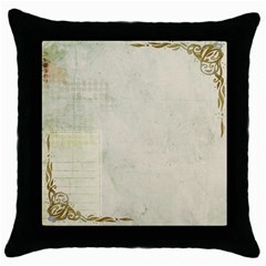 Background 1077948 1920 Throw Pillow Case (black) by vintage2030