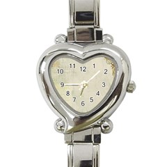 Background 1077948 1920 Heart Italian Charm Watch by vintage2030