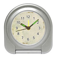 Background 1077948 1920 Travel Alarm Clock by vintage2030