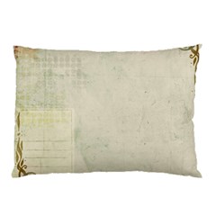 Background 1077948 1920 Pillow Case by vintage2030