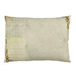 Background 1077948 1920 Pillow Case 26.62 x18.9  Pillow Case