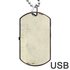 Background 1077948 1920 Dog Tag Usb Flash (two Sides) by vintage2030