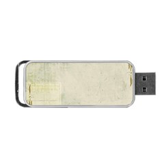 Background 1077948 1920 Portable Usb Flash (one Side) by vintage2030