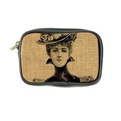 Vintage 1060197 1920 Coin Purse by vintage2030