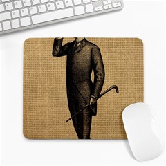 Vintage 1060202 1920 Large Mousepads